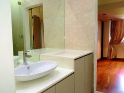 The Hillier (D23), Apartment #464441721